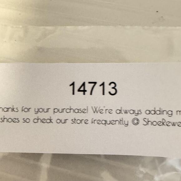 Keen Shoes Womens 6 Gray Black Targhee Mid Waterproof Hiking KEENDRY Trail Boots - Picture 10 of 10